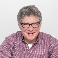 Opus Research.Dan Miller